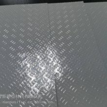 綯ַװ壬ַ壬Ҷƽ壬ַάƽ***