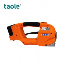 思亚特打包机 意大利SIAT电动打包机GT-SMATER 轻拉力电动打包机代理