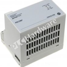 Դó6GK5636-2GS00-2AC2?ģ