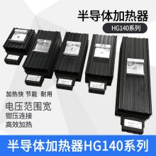 Ϻ JRQ100ۻ