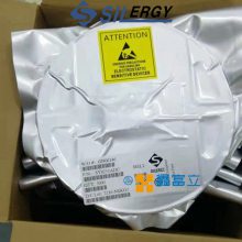 SY8512FCC  Silergy DC\DC ֱתоƬ һ