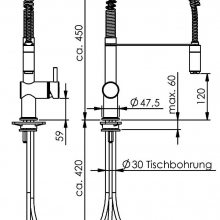 Echtermann CLASSIC CLEAN ڶڵܰˮ*** ;ϴ***