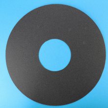 ׹Ⲽ-AM0538Alpha ޲ƽͺţLECO??810-498