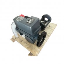 津上伯纳德 A+Z64/K1260 A+Z64/K1860 HART总线协议 220V 电动阀门装置