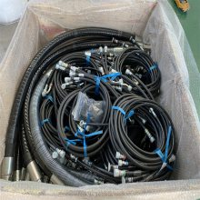 ڹӦPC200-8M0Һѹ20Y-62-52250