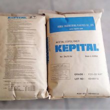 POM//Kepital TE-24S עܼ  ߳