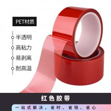 PETɫֽͷ ˫潺Ĥ޺۽Ӳ