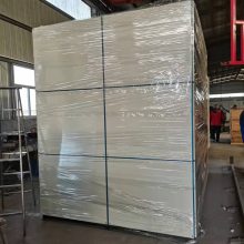 ��¯Ҥ¯�߷�������������ν�����������