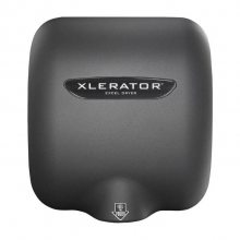 XLERATOR干手器 美国Excel Dryer烘手机商家