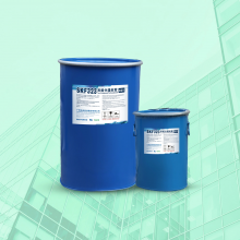 SKF323ABpMݽӾԴģK늘·z^ܷz