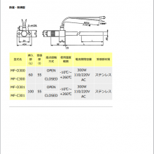  SENSBEY¶ȵTH-A321 TH-AB321 TH-B321