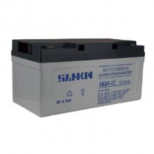 SANKNɽSK7-12 12V7AH綯ͯ ͨѶ豸 ҽ豸