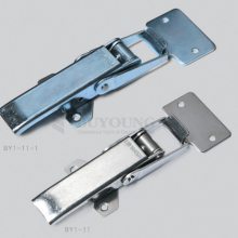 BUYOUNGBuckle BY1ϵ ȫϵԭװ