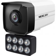 ˮ MIPC418PW-4 400Ƶȫ 5ʰ