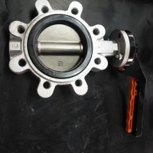 ֵֶܷLTD371F4-10/16C DN600߶Լʽ͹