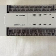  ԭװPLCչģFX3U-4AD-TC-ADPɱ̿FX3Uϵ
