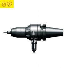 Nakanishi8תӹٵHES810-BT40