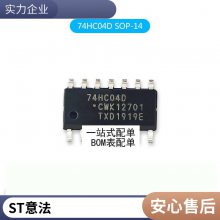 ȫԭװSanKen ԭװ FMX2203 ָ TO-220F ֱ
