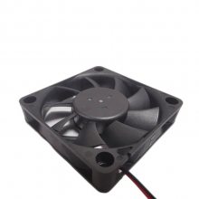 6025 6CM 24V DCZֱ AFB0624VHC DELTA ̨