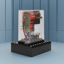 Դ DZS-15Bм̵ 110VDC  ***С