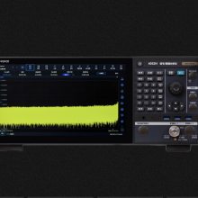 4052ϵź/Ƶ׷4052A 2Hz4GHz1.2GHz