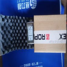 ROPEX ˲ LF-06480 ADELSYSTEM صԴ FLEX6012A