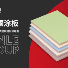 桂林抗静电洁净板大概多少钱 肇庆三乐集成房屋制造供应