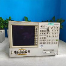 նAgilent4294A迹