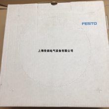 FESTOPLN-10*1.5-SI 558214ʵ