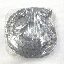 жŵNPM-D3 X.Y̹N510041216AA.N510054891AAԭװȫ³