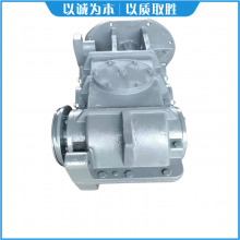 SGW40T-01-1Ԫɡ ΰ ۲תػ޸