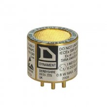 DYNAMENTCH4˫MSH-P/HC/NC/5/V/P/XTR/F