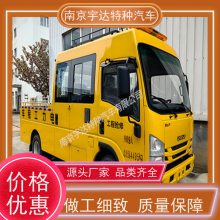  ճ ̳ 5995*2010*2870mm