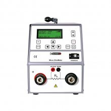 DV POWER RMOϵRMO60E/100Eӵصƽӵص