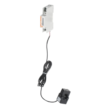ADL200N-CT ڼͥ(yng)_(ti)Ӌ(j)UL/CEJ(rn)C(do)܉늱