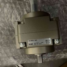 SMC CRB1 ϵ ڶCRB1BW80-180S CRB1BX80-90D CRB2BK10-180SZ