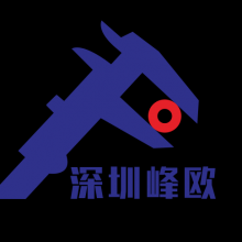 ˾logo
