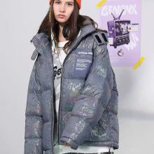 GENANX糱ﶬ ŮʱװӦ Ůװ