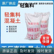 ***�Ἧ�ϻ����� ���¸��� ��������������������