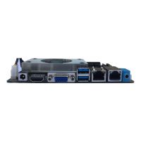 ʢоELSKY I3-6100UDDR4-4G EDPӿ壬ص