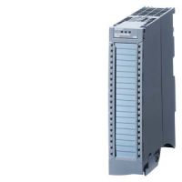 6ES75163AN010AB0׼CPU