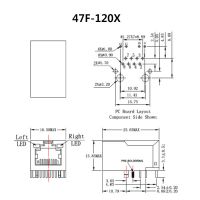 YDSԪ47F-1205GYD2NLRJ45Ƽɱѹ