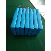 ӦD***N3.7V4500mAh26650Li-ion