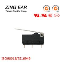 ZINGEAR ֱ***Сϴ»ˮ΢ ťʽˮ΢