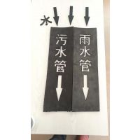 ǽ ӱ漤