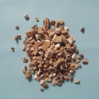 河北灵寿涂料蛭石批发市场_湖南防火涂料蛭石价格