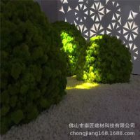 湛江铝单板供应商 雕花镂空造型铝单板 外墙装饰冲孔板