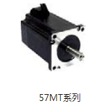 ڲ+57MT10+MT60 ջ 12̨/