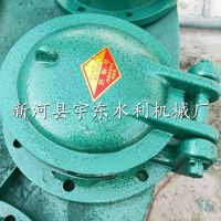 ػԴDN400HDPE dn400ˮ