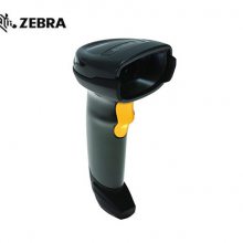 Zebra  DS9808άֳɨ ֳֶάɨ ɨǹ ɨǹ
